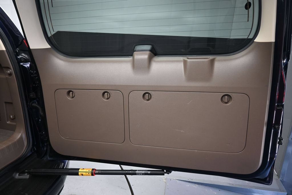 Used 2019 Lexus GX 460 Premium AWD/4WD image 55