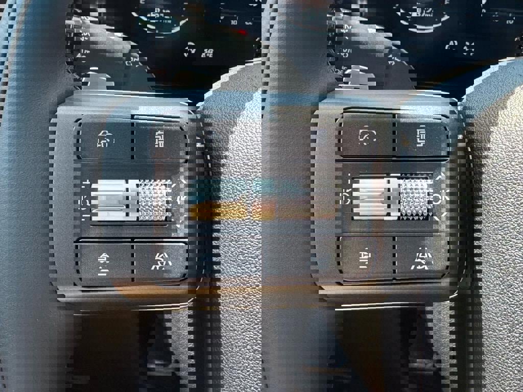 New 2026 Hyundai Palisade Calligraphy image 32