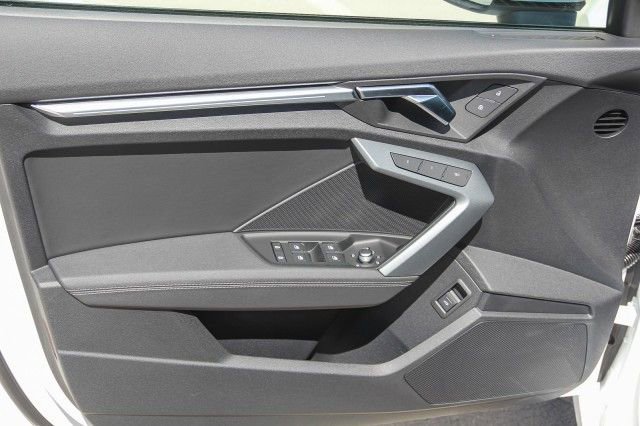 New 2026 Audi A3 2.0T Premium Plus image 19
