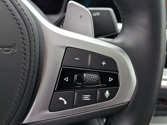 Certified 2022 BMW 430i xDrive Coupe w/ M Sport Package image 23