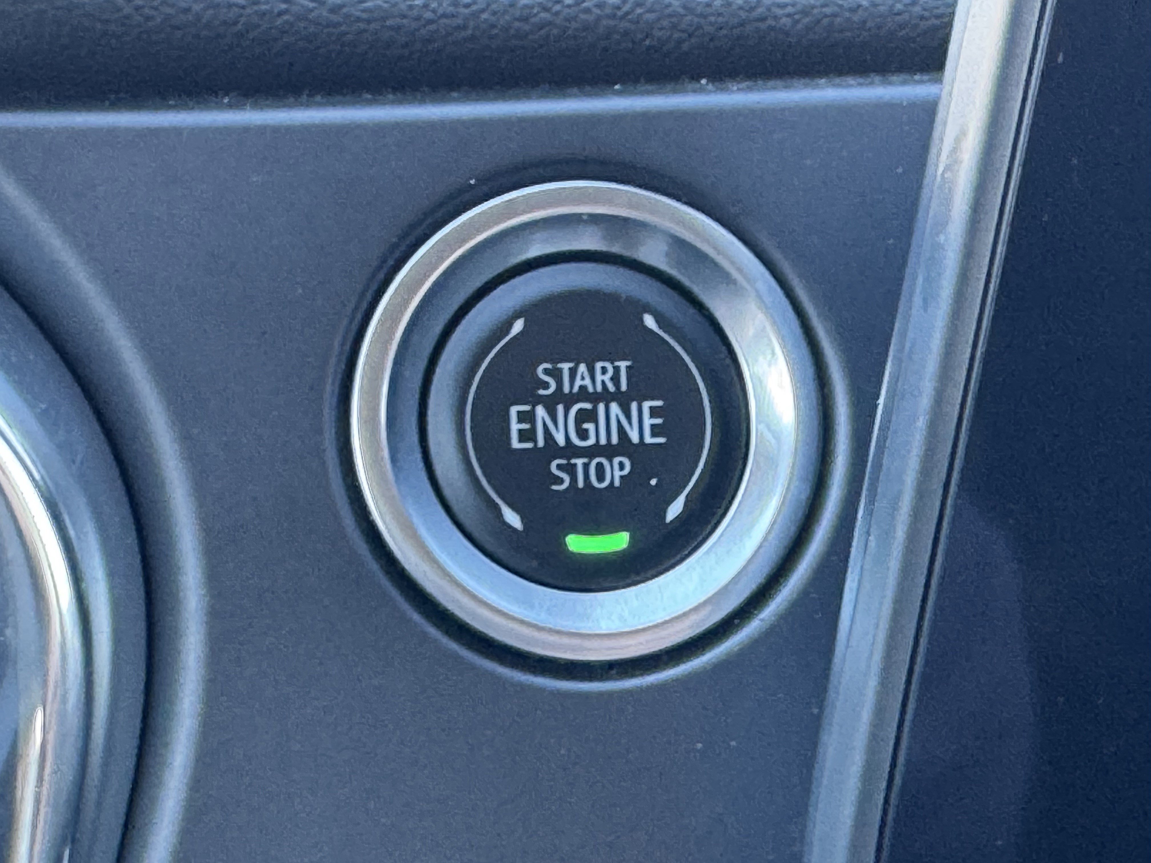 Used 2025 Chevrolet Blazer LT image 24