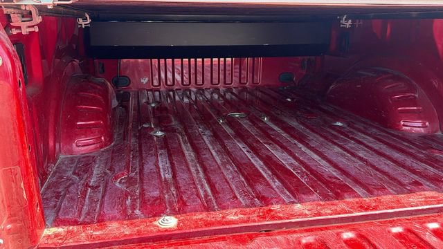 Used 2022 Ford F250 Lariat AWD/4WD image 14