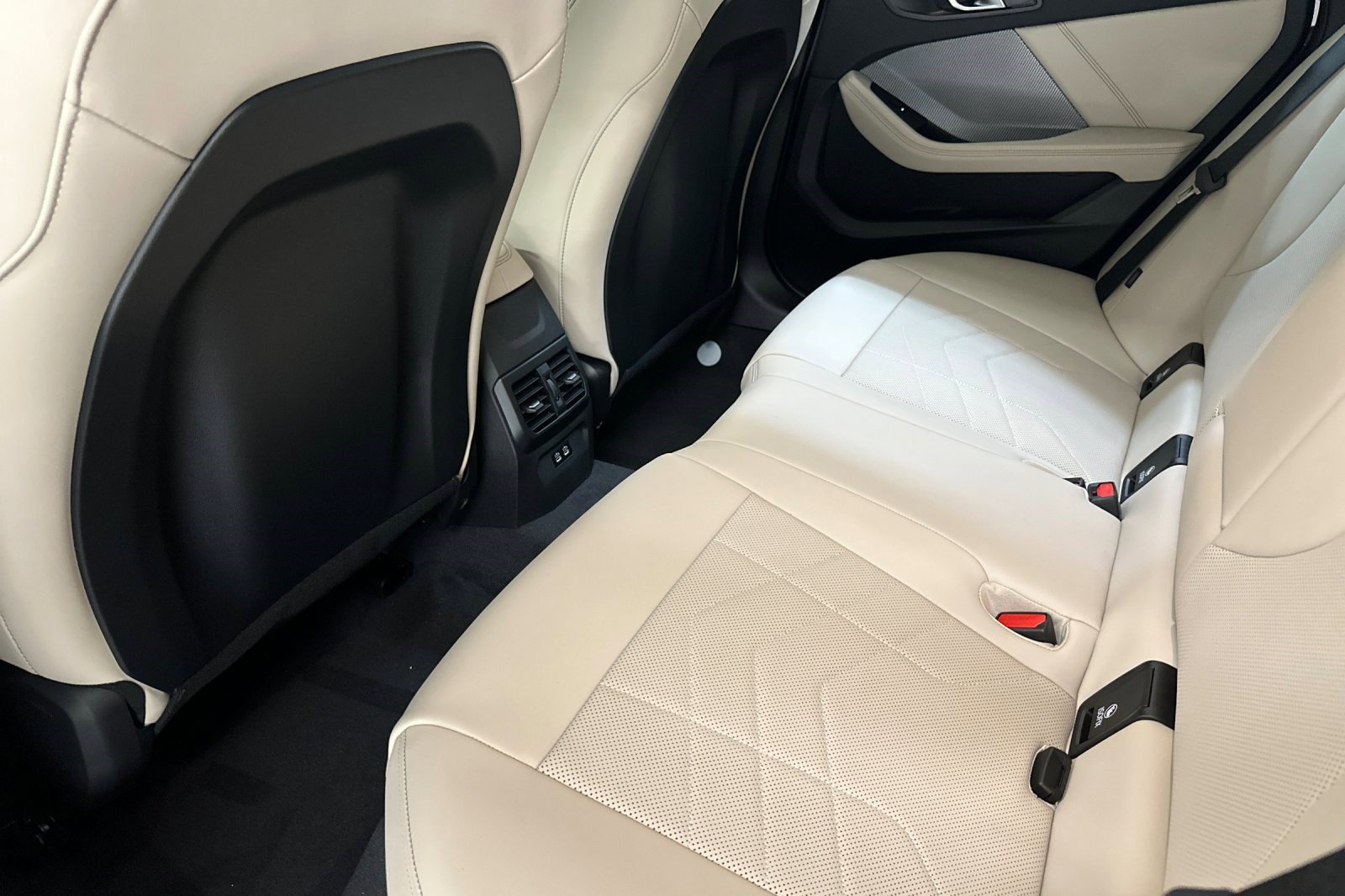 Used 2026 BMW 228i w/ Technology Package FWD image 21