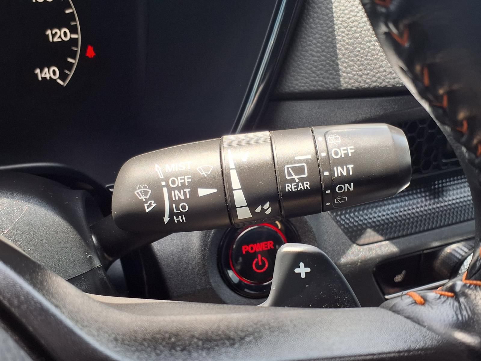 Used 2025 Honda CR-V Sport-L image 19
