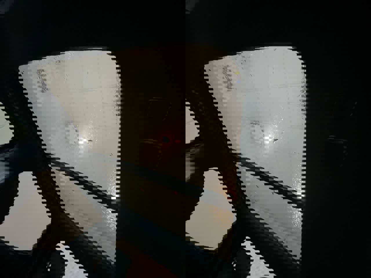 Used 2023 Toyota Tundra Platinum image 22