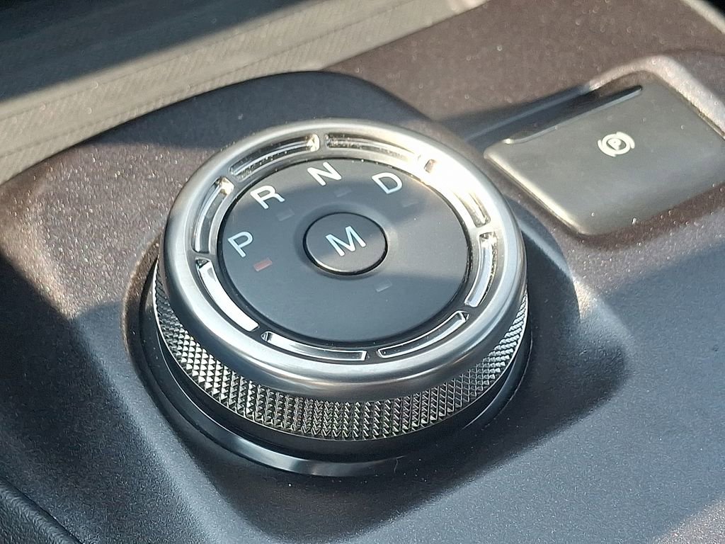 Used 2022 Ford Mustang Shelby GT500 w/ Technology Package image 14