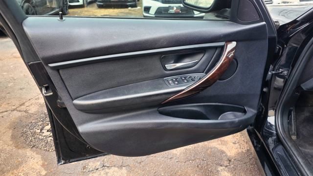 Used 2014 BMW 328i xDrive Sedan image 26