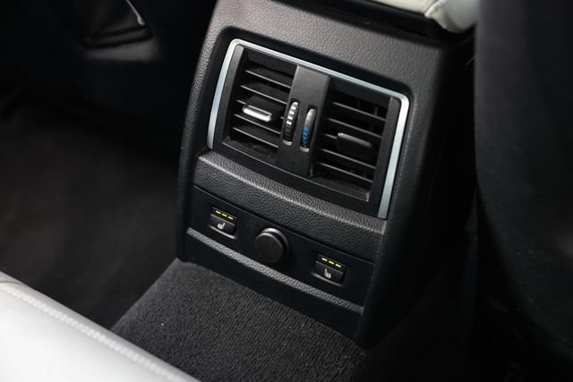 Used 2018 BMW M3 w/ Competition Package RWD image 53