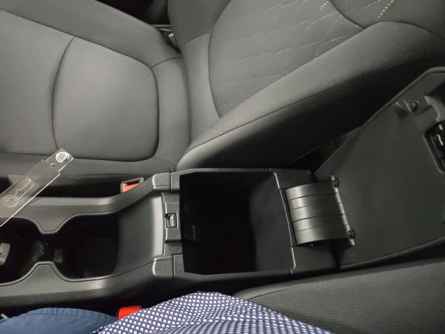 New 2026 Toyota Corolla Cross LE AWD/4WD image 27