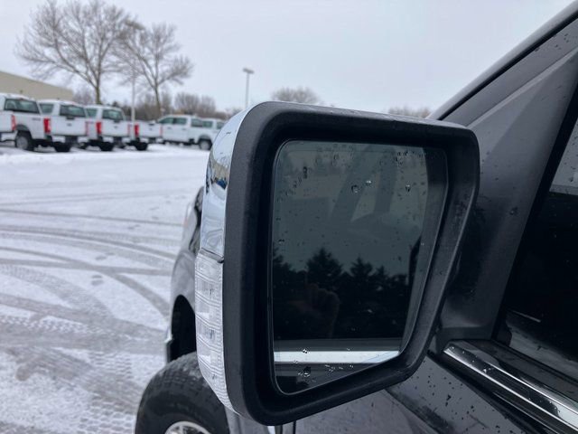 Used 2023 Ford F150 Lariat image 23