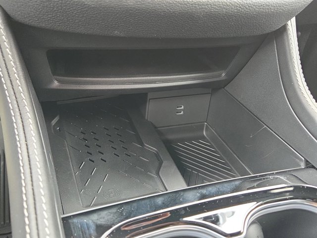 New 2026 Chrysler Pacifica Limited w/ S Appearance Package image 30