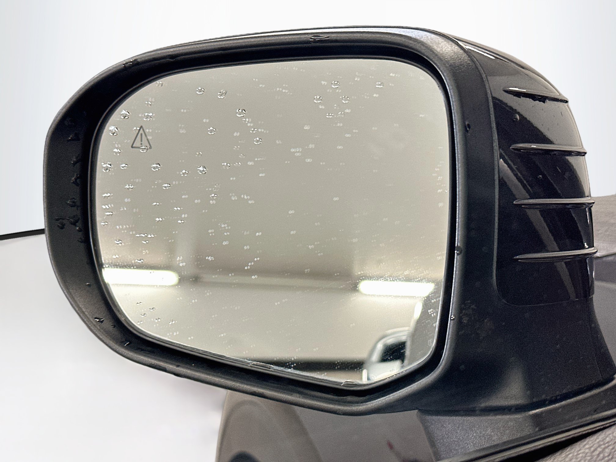 Used 2025 Kia Telluride S AWD/4WD image 16