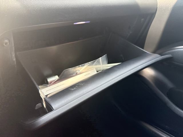 Certified 2023 Hyundai Tucson SEL image 37