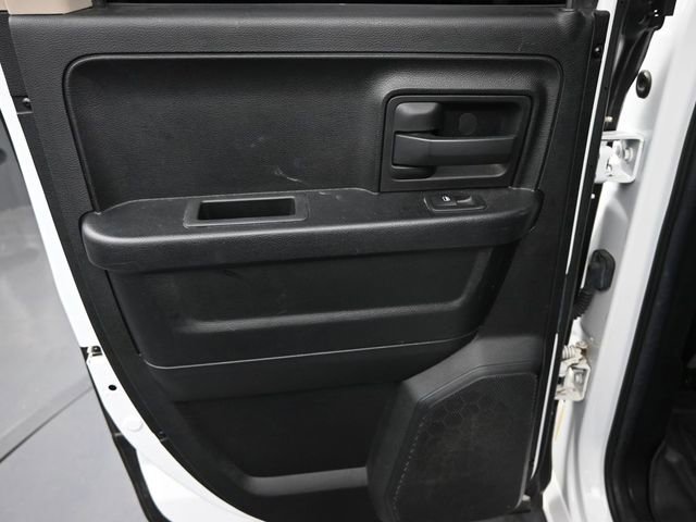 Used 2014 RAM 1500 Express image 16