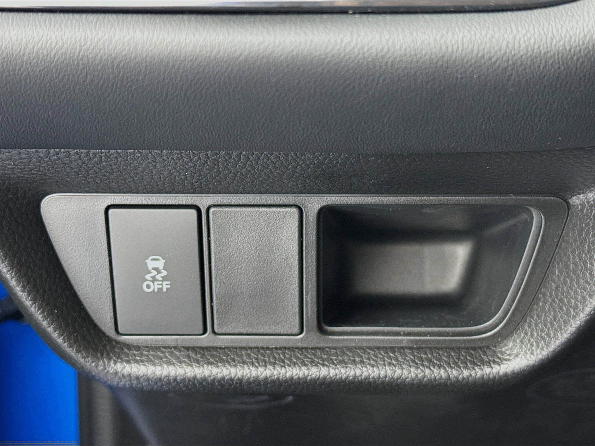 New 2026 Honda HR-V Sport image 10