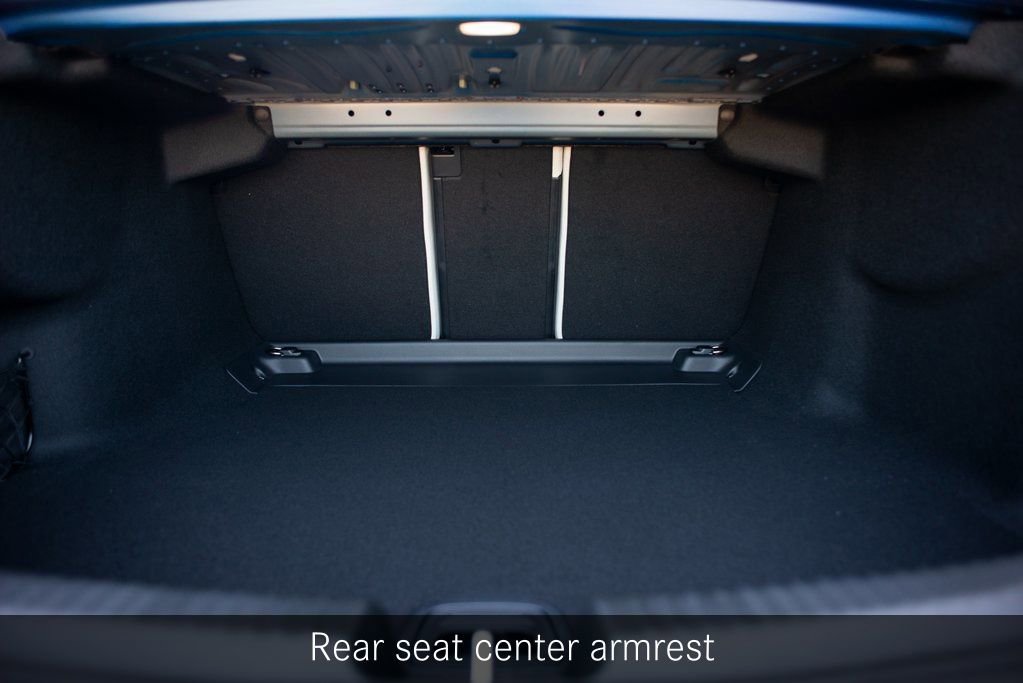 Used 2024 Mercedes-Benz C 300 4MATIC Sedan image 44