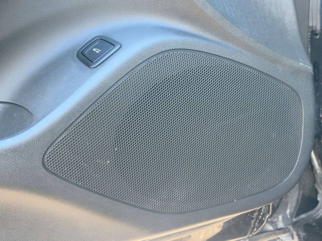 Used 2024 Cadillac CT5 Premium Luxury w/ Climate Package image 29