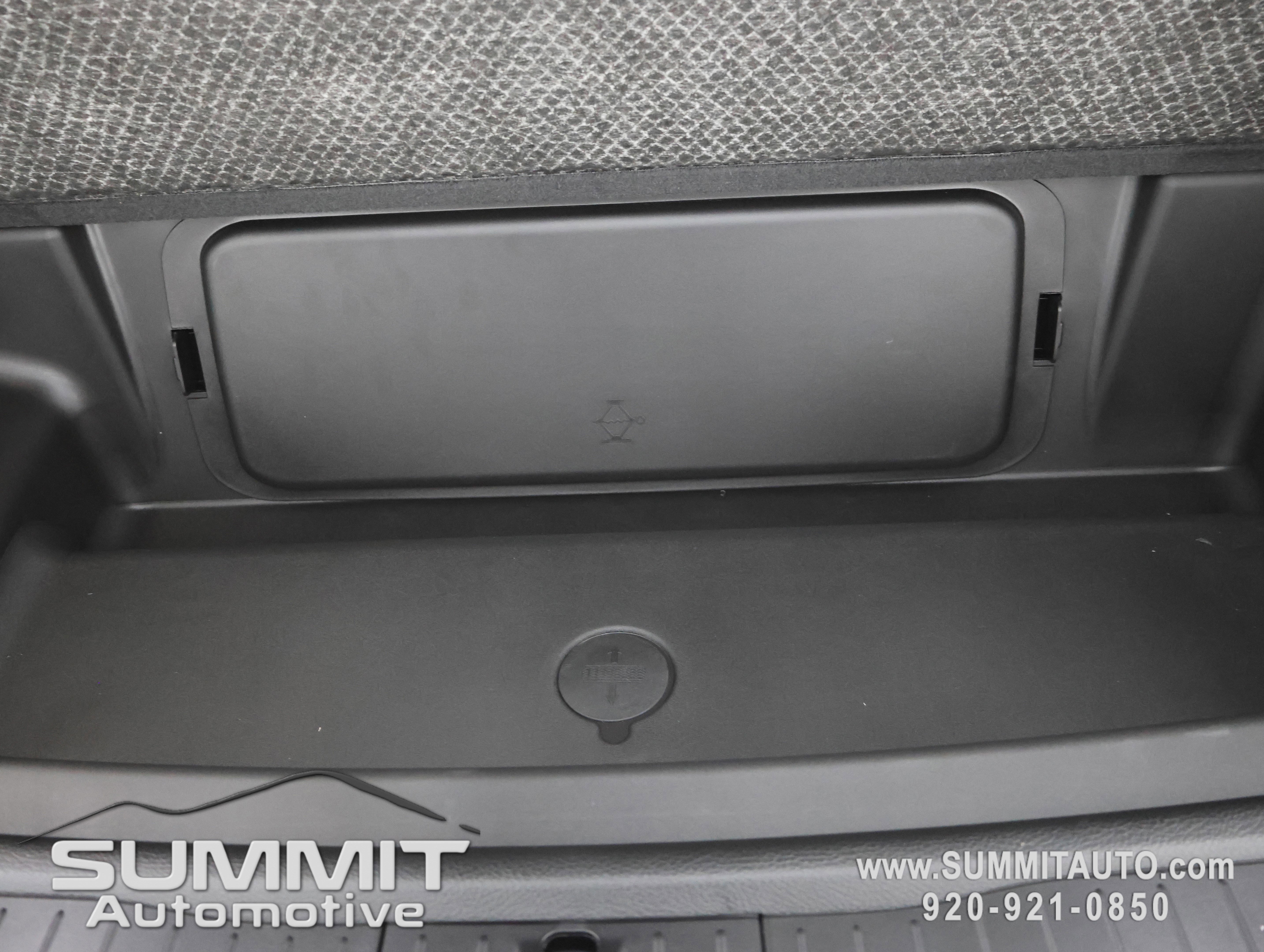 New 2026 Jeep Grand Cherokee L Limited image 29