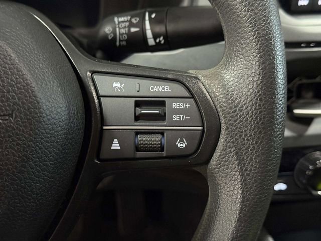 Used 2024 Honda Accord EX image 18