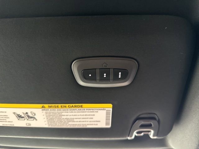 New 2026 RAM 2500 Limited image 59