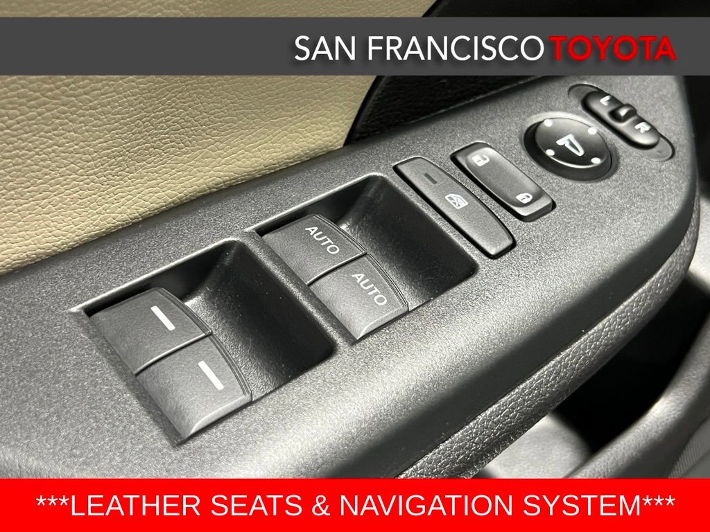 Used 2018 Honda Civic EX-L image 34