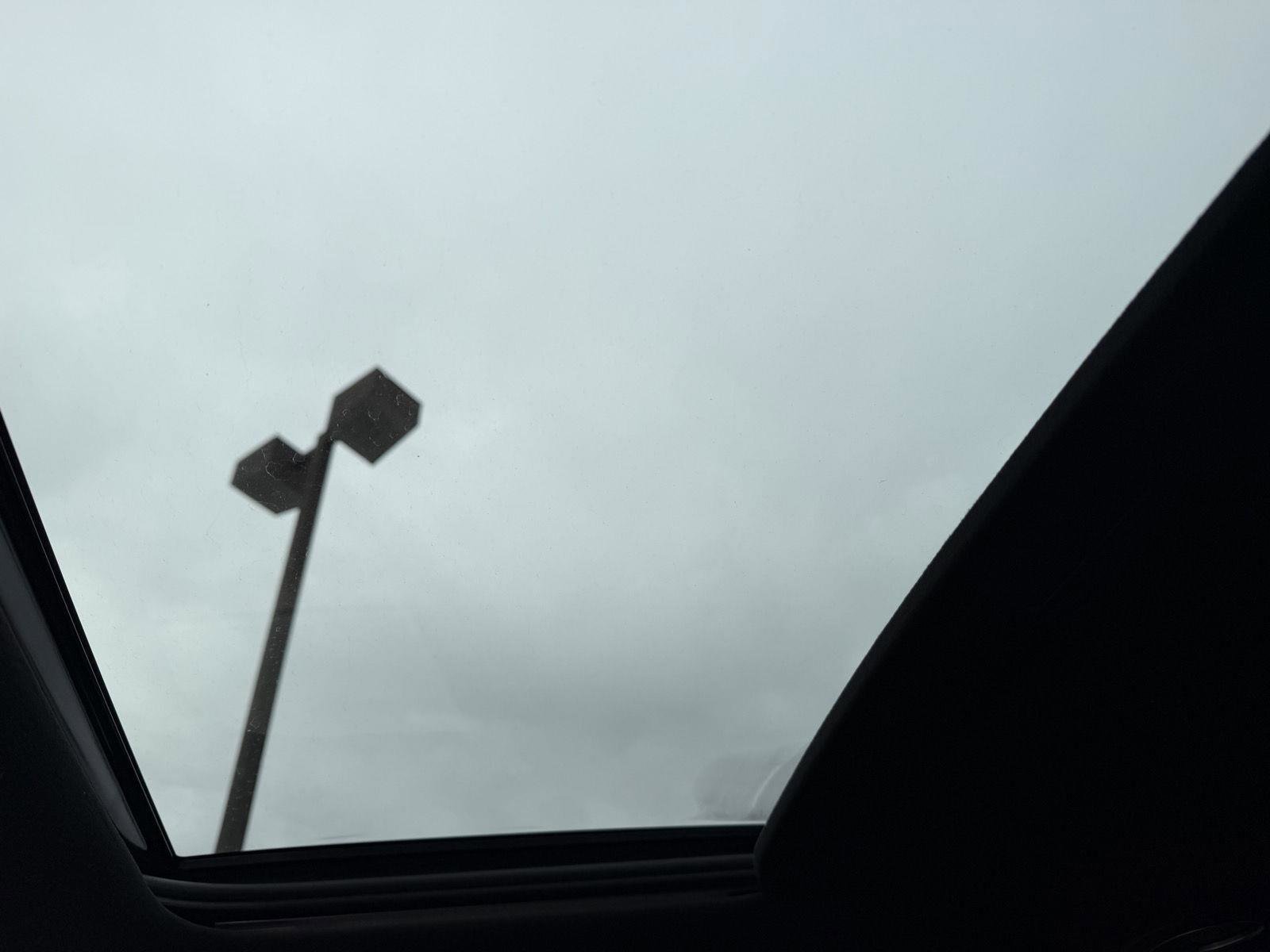 New 2026 Hyundai Palisade Calligraphy image 10