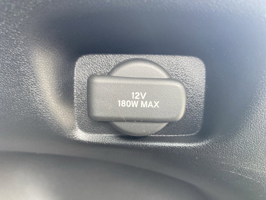 Used 2023 Honda HR-V Sport image 17