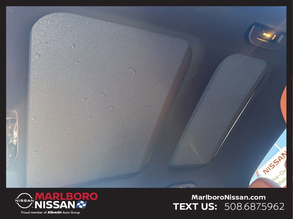 Used 2023 Mercedes-Benz C 300 4MATIC Sedan image 29