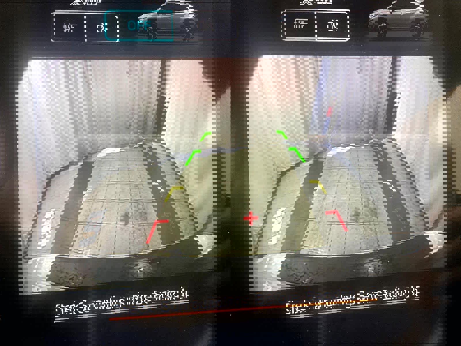 Used 2024 Subaru Crosstrek 2.0i Premium AWD/4WD image 20