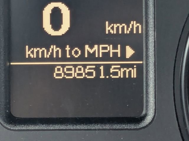 Used 2015 RAM 1500 Tradesman w/ Popular Equipment Group image 26