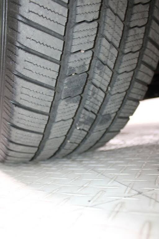 Used 2014 Jeep Grand Cherokee Summit image 68