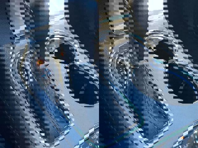 Used 2021 Jeep Grand Cherokee Limited w/ Luxury Group II image 22