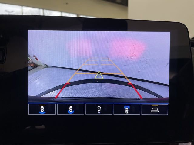 Used 2022 Chevrolet Corvette Stingray Preferred Conv w/ 2LT image 17