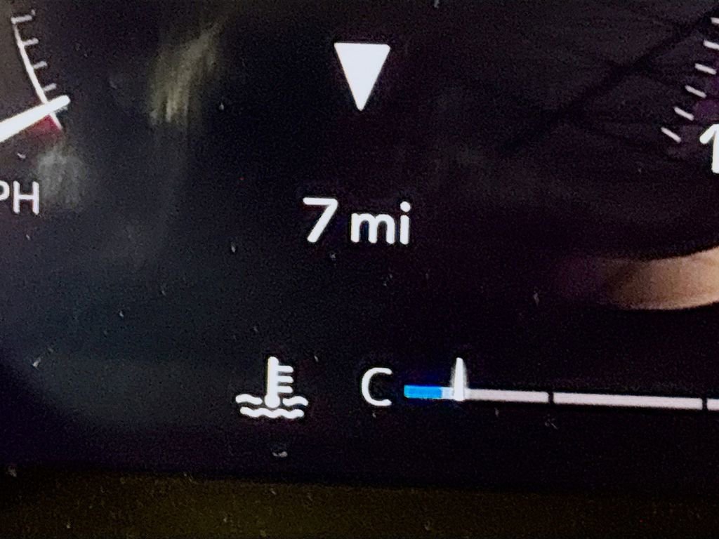 New 2026 GMC Sierra 3500 Denali w/ Denali Reserve Package image 12