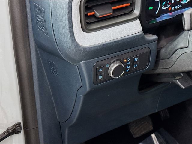 Used 2022 Ford Maverick XLT w/ XLT Luxury Package image 10