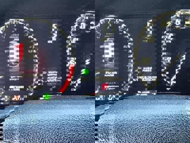 Used 2025 Honda Odyssey Sport-L image 19