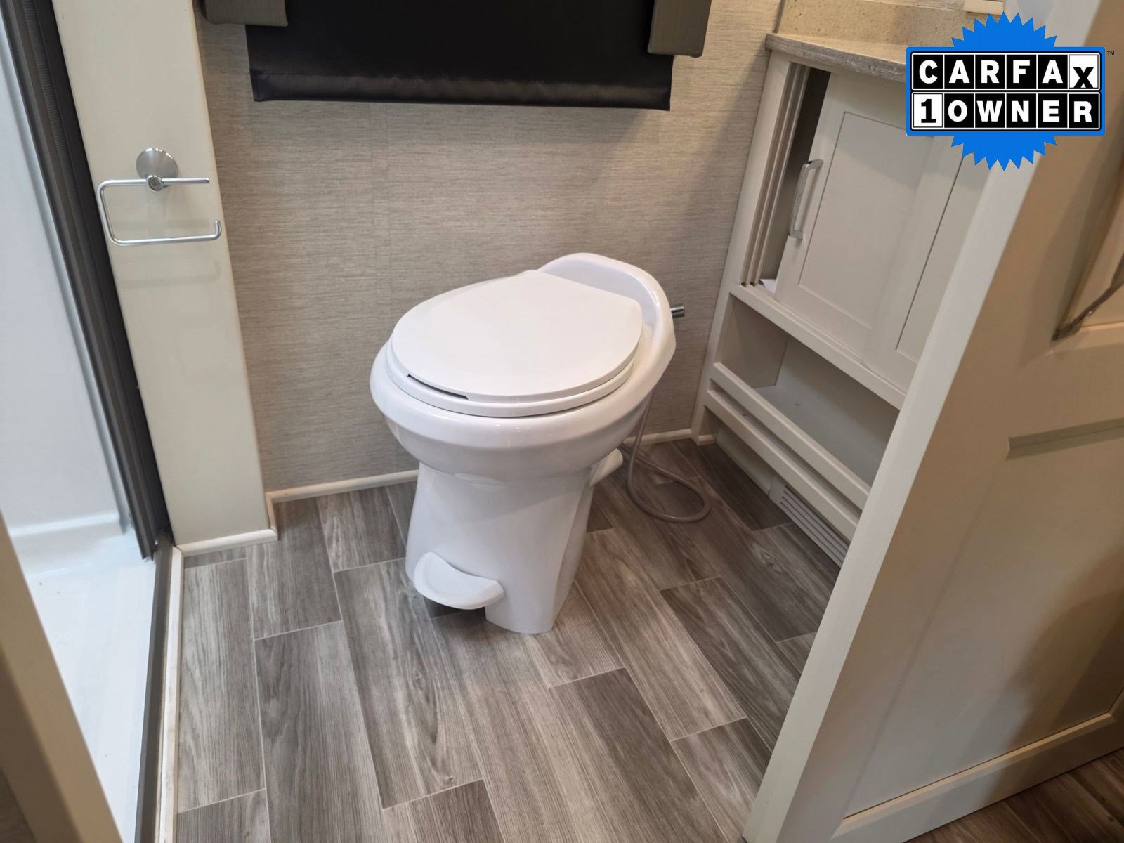 Used 2022 Mercedes-Benz Sprinter 3500 image 20