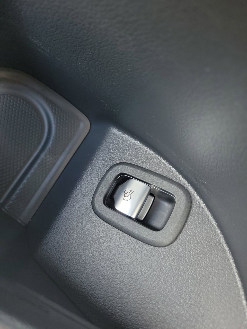 New 2026 Mercedes-Benz GLC 43 AMG 4MATIC image 20