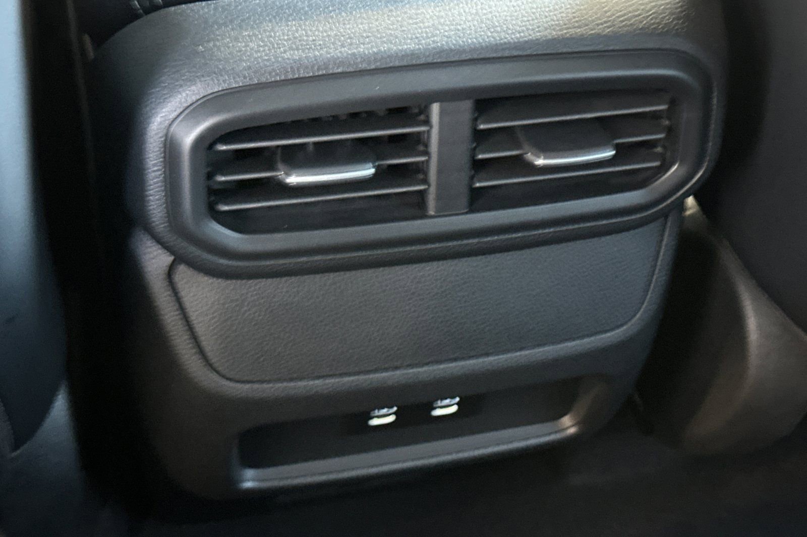 Used 2026 Honda Passport RTL image 13
