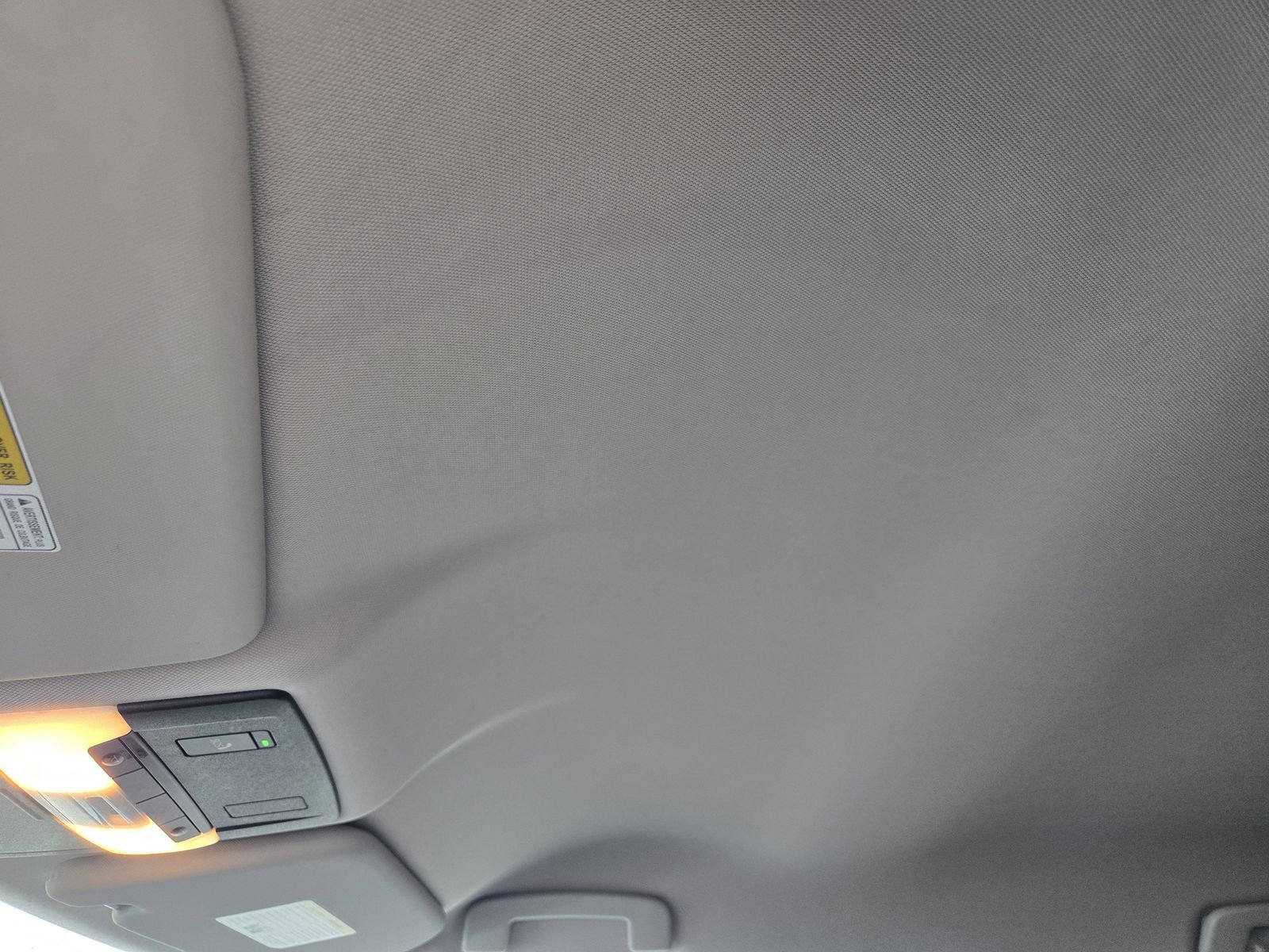 Used 2024 Mitsubishi Outlander SE image 22