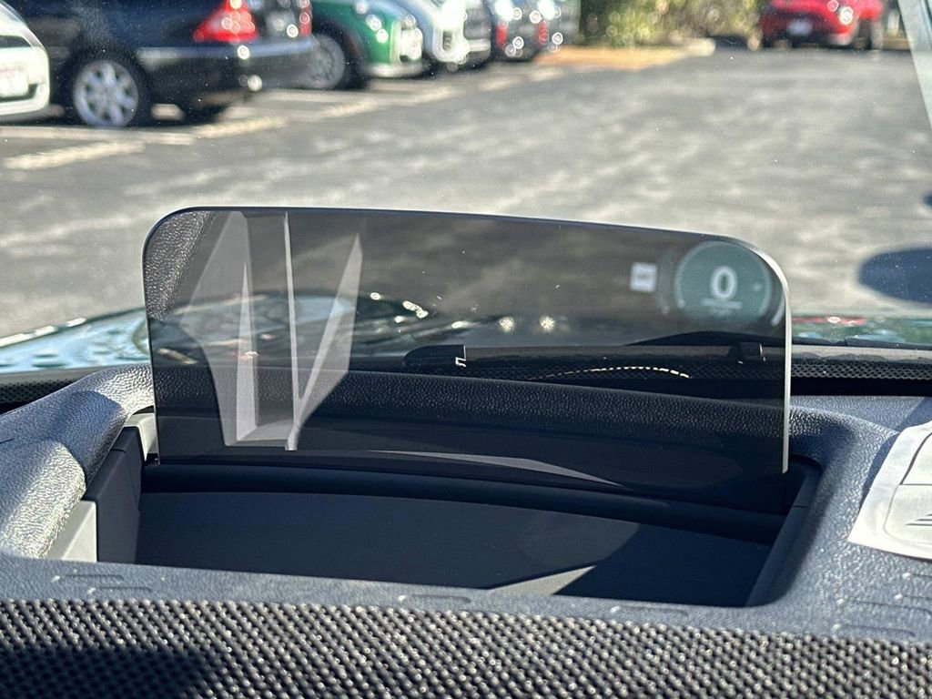 New 2026 MINI Cooper John Cooper Works image 19