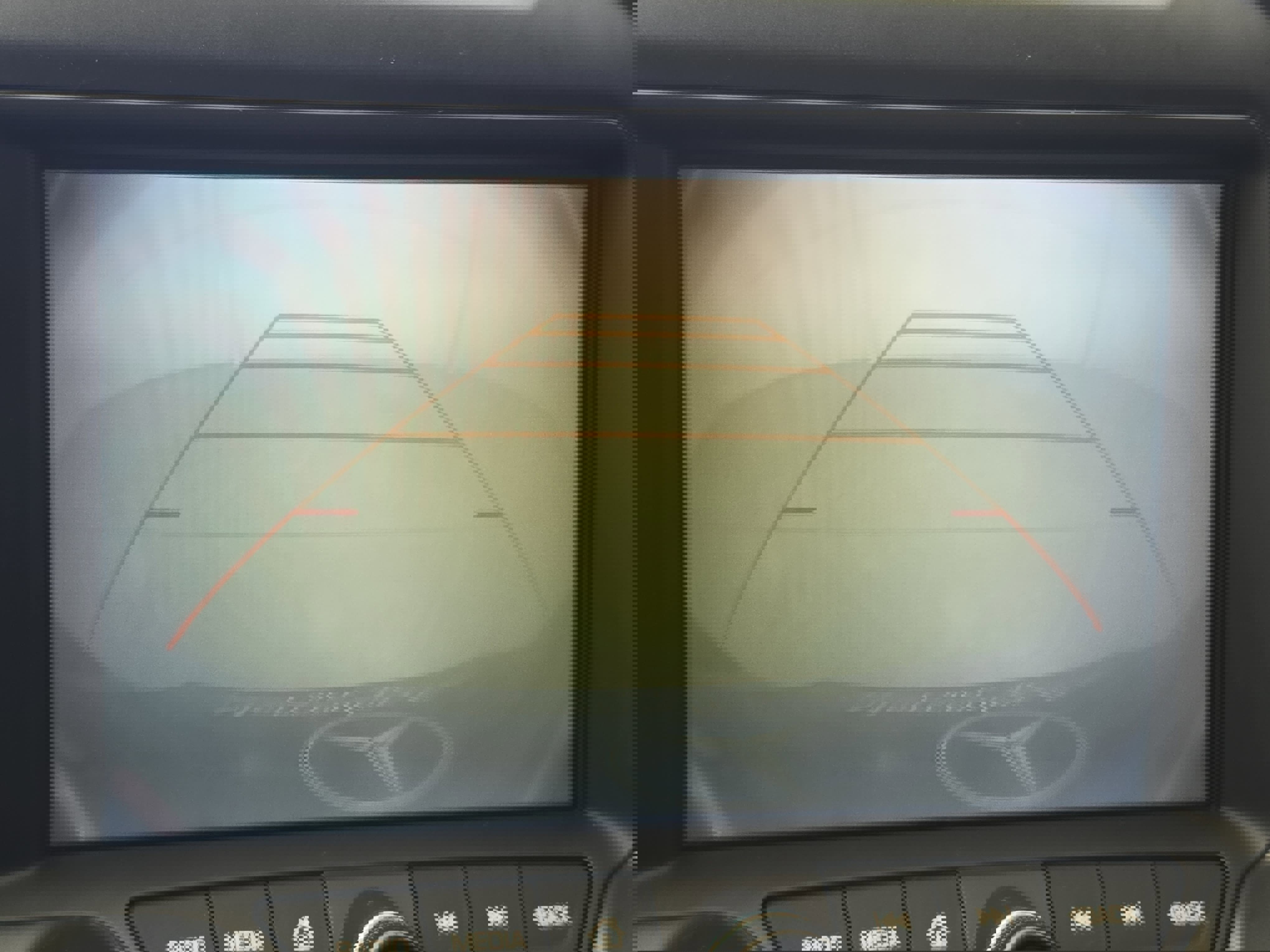 Used 2019 Chevrolet Corvette Stingray Coupe w/ 1LT image 18