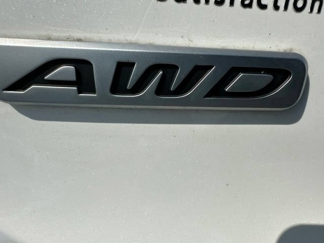 Used 2020 Kia Telluride EX AWD/4WD image 7