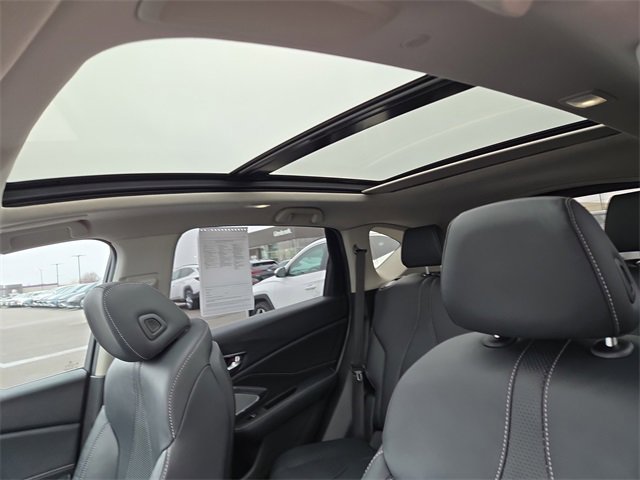 Used 2020 Acura RDX w/ Technology Package image 26