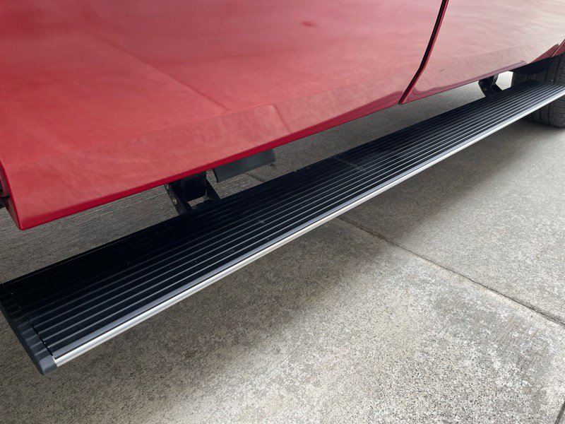 Used 2009 Mercury Mountaineer Premier image 20