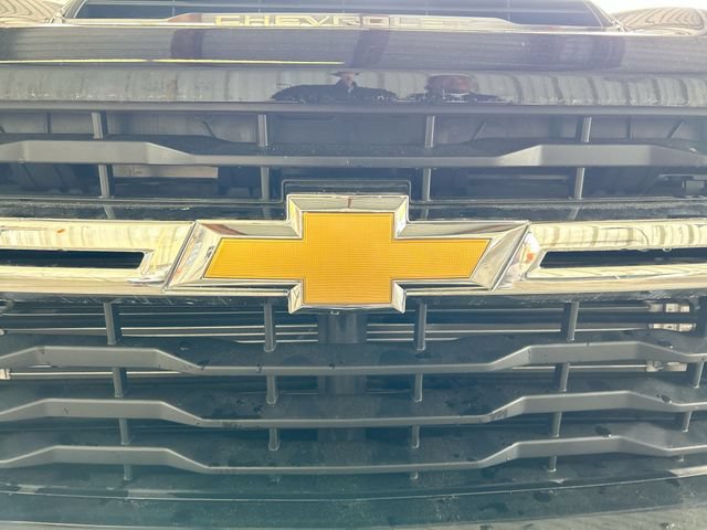 New 2026 Chevrolet Silverado 2500 LT w/ Convenience Package AWD/4WD image 30