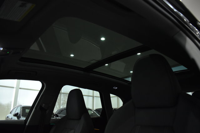 Used 2025 Audi Q5 Premium Plus w/ Premium Plus AWD/4WD image 34