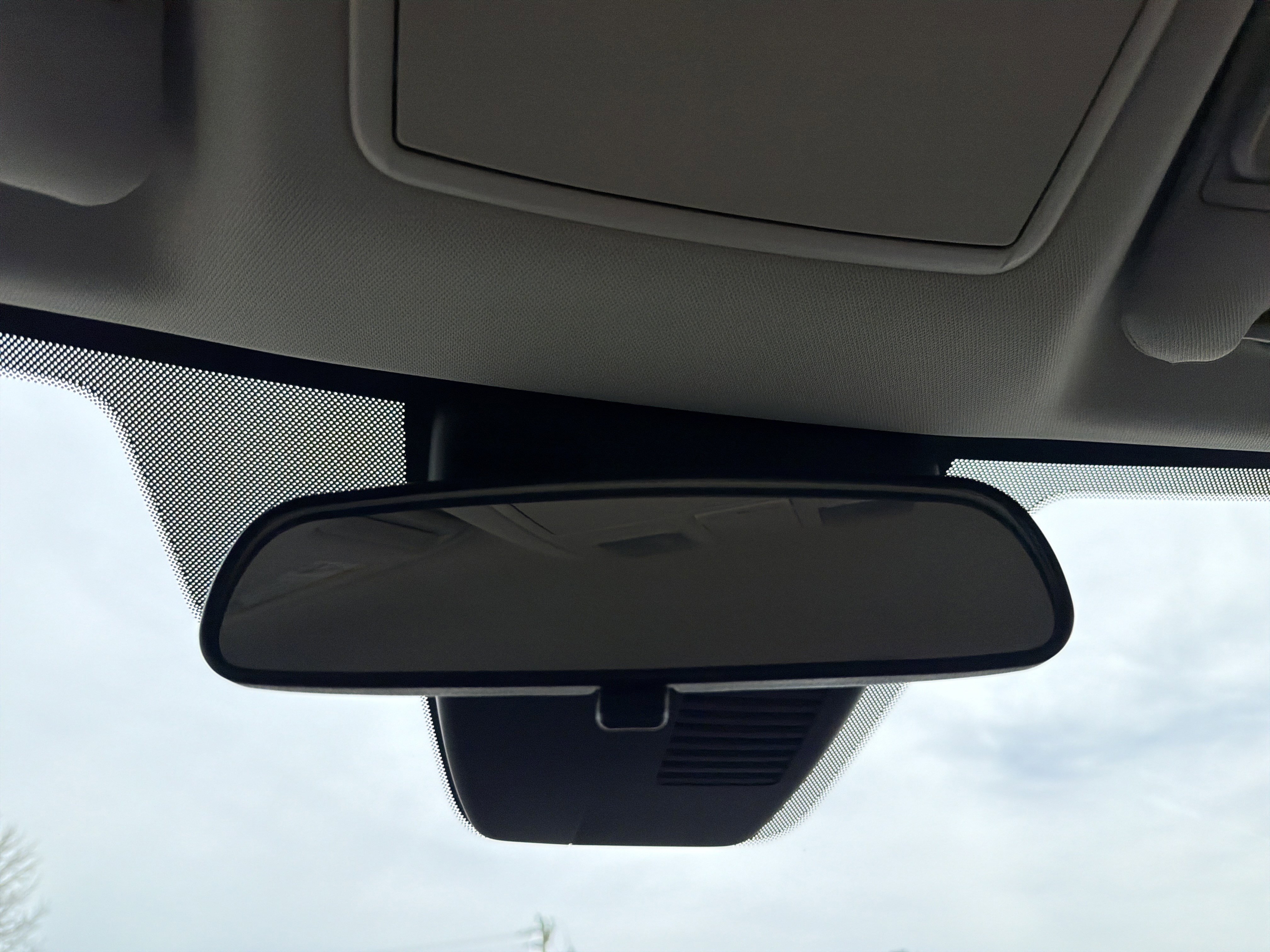 Used 2023 MAZDA CX-5 AWD 2.5 S w/ Select Package image 27