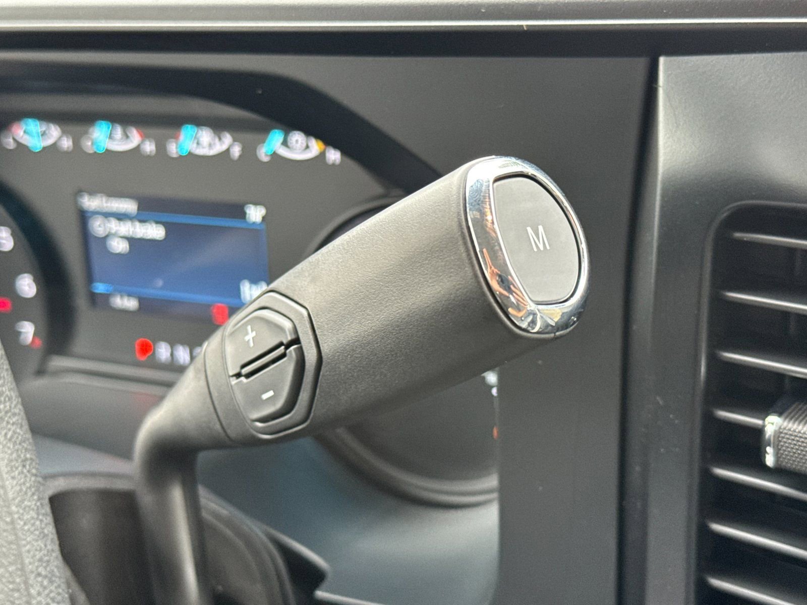 New 2026 Ford F250 XL w/ F-250 >10K GVWR Package image 21