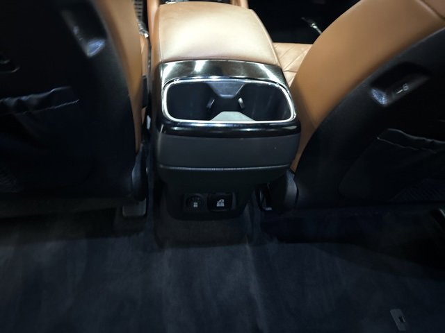 Used 2023 Kia Telluride SX Prestige X-Pro image 9